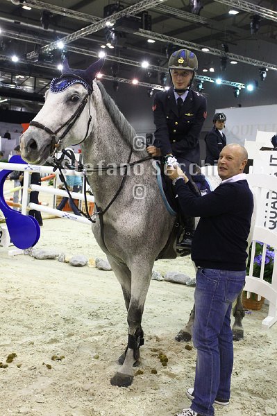 PREM_GIO 140_MILANO_2010_SS3_5093.jpg